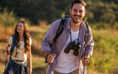 The Ultimate Guide to Outdoor Recreation Accessories and Adventure Planning in 2026